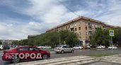 Волгоград остаётся без мобильного интернета: таксисты ищут Wi-Fi, а горожане вспоминают наличные
