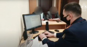 В Волгограде пенсионерке вернули незаконно списанные деньги