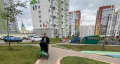 Жители Волгограда массово скупают товары для новорождённых