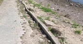 Глава волгоградской строительной фирмы уличена в многомиллионном мошенничестве
