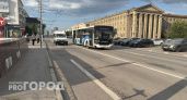 Солнечные переходы и умные камеры появятся в Волгоградской области