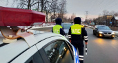 Мигали раньше все, а теперь молчат: почему водители перестали предупреждать о засадах ГИБДД