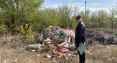 Суд взыскал более 500 тысяч рублей с жителя Волгоградской области за нанесенный вред почве