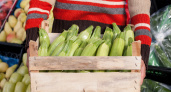 Не знаете, куда девать лишние кабачки? Готовьте вкуснейшие "Такос" за 10 минут - невероятно просто