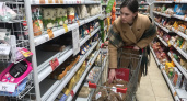 Сравнил гречку из Барнаула за 55 рублей и «Мистраль» за 123: вывод оказался неожиданным