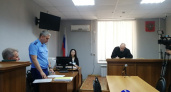 Фиктивные ДТП на 84 миллиона: волгоградским экс-депутатам грозит до 17 лет колонии