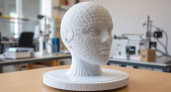 Волгоградцы массово осваивают 3D-технологии 