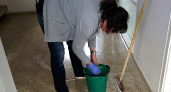 Хватит убираться дома впустую: ошибки, которые сводят на нет все усилия