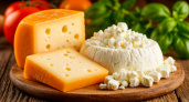 В Волгоградской области забраковали молочную продукцию с «магическим» содержанием жира