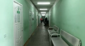 «Сколько-сколько это стоит?» Американец зашёл в палату и потерял дар речи: что больше всего удивило иностранца в российской больнице