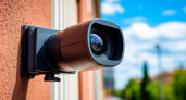 Суд обязал волгоградца снять камеру для слежки за соседями