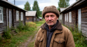 Бросил Калифорнию и поселился в уральской глуши — американец сам не верит, что нашёл здесь рай