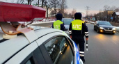 Техосмотр в 2025 году: что поменялось, кого коснётся и почему теперь проверка занимает всего 20 минут