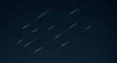 Волгоградцы снова увидят в небе спутники Starlink