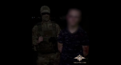 В Волгограде накрыли банду мошенников, которые вымогали деньги у пенсионеров