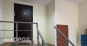 В Волгоградской области стало больше управляющих компаний