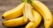 Банановую кожуру посыпаю солью — весь октябрь не нарадуюсь своей смекалке: лучший лайфхак для лентяев