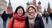 Иностранцы набивают этим лакомством полные чемоданы — а русские терпеть не могут: вот что ценится среди туристов в России