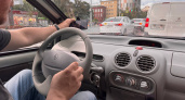 10 машин, способные проехать свыше 800 000 км без особого ухода: самые выносливые и надежные