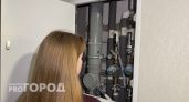 Новые тарифы на свет в Волгоградской области с 2026 года: сколько будем платить