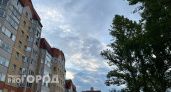 Волгоград снова стал миллионником с самым доступным жильем в России