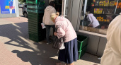 Как избежать немощной старости: 90-летняя Лидия Богданович дала один совет, как оставаться здоровым и долго жить