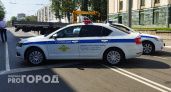 Волгоградский бизнесмен Владимир Немцев трагически погиб на Пхукете
