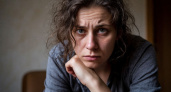 Бегите от людей, которые просят у вас эти 7 вещей: они истощают вашу душу