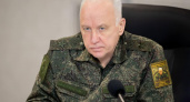 СК России возобновляет дело об избиении 11-летнего сироты в волгоградском лагере