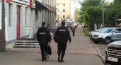 Почти 2 млн рублей потеряла жительница Волгограда из-за мошенников
