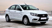 Муж дочки взял себе Lada Vesta, а я Skoda Rapid: Спустя 80 000 км оба поняли, кто из нас сглупил 7 лет назад