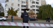 Житель Волгоградской области попытался купить авто в интернете, но стал жертвой мошенников