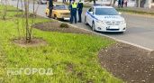 Житель Суровикино пойдет под суд за попытку откупиться от сотрудника ДПС