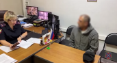 В Волгограде трое впервые остались без гражданства за уклонение от воинского учета