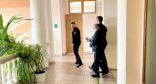 Суд в Волгограде не пустил к присяжным московского эксперта защиты по делу Пака