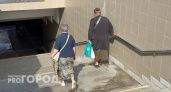 Нехватка денег и привычка работать: почему пенсионеры не уходят на покой