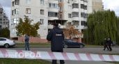 Суд арестовал второго участника дела о вымогательстве во Фролово — требовали 50 тысяч за подставное ДТП