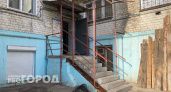 1400 жителей Волгоградской области получат новое жилье