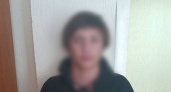 В Волжском 14-летний подросток ограбил сетевой магазин на глазах у покупателей