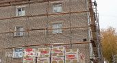 В Волгоградской области отремонтируют сельскую школу за 54 миллиона рублей