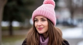 5 шапок,которые превращают женщин в старых "деревенских" тёток, и 5 модных шапок на осень и зиму