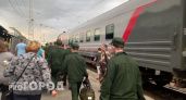 Волгоградская область объявила набор контрактников в инженерные войска с выплатой 1,4 млн рублей