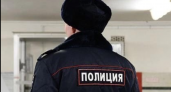 17-летняя «закладчица» попала в поле зрения полиции при попытке спрятать наркотики в Городище