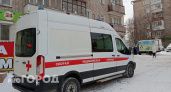 Под Волгоградом пенсионер погиб, распиливая снаряд времен войны