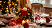 Не ставьте это новогодний стол - лишитесь удачи на весь 2026: как не спугнуть Огненную Лошадь и чем задобрить покровительницу года
