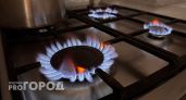 Суд  освободил жителя Волгограда от долга за «технический» перерасход газа