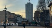 Гостиницу «Ахтуба» в Волжском опечатали на 90 суток