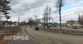 Металлургический завод во Фролово продолжает загрязнять воздух