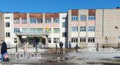 Девять школ Волгоградской области полностью перешли на дистанционку из-за гриппа