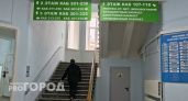 Волгоградцам рассказали, как будут работать поликлиники и больницы в праздники